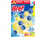 brefclassic 2